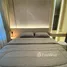 2 Bedroom Condo for rent at Ideo Sukhumvit - Rama 4, Phra Khanong