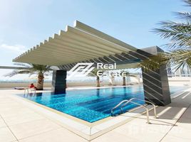 3 غرفة نوم شقة خاصة للبيع في The Wave, Najmat Abu Dhabi