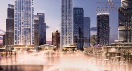 Available Units at Grande