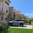 4 Bedrooms Townhouse for sale in , North Coast Marassi