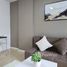 Studio Condo for sale at D Condo Kathu, Kathu, Kathu