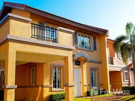 在FORTEZZA出售的4 卧室 屋, Cabuyao City, Laguna, 卡拉巴松