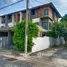 3 Bedroom Villa for sale at Grand I-Design Vibhavadi, Sanam Bin, Don Mueang, Bangkok