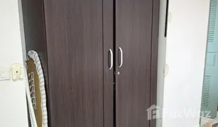 16 Bedrooms Whole Building for sale in Chomphon, Bangkok 