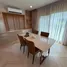 3 Bedroom House for rent at Centro Bangna, Bang Kaeo, Bang Phli