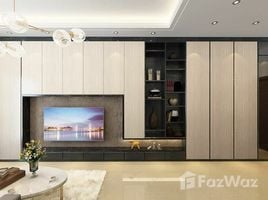 3 Bedroom Condo for rent at Sky Tree Residence, Kilomaetr Lekh Prammuoy, Russey Keo, Phnom Penh, Cambodia