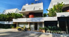 Available Units at Aqua Samui Duo