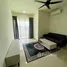 Appartement 2 chambre à louer à Selayang18 Residences, Batu, Gombak, Selangor