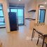 2 спален Квартира в аренду в Plum Condo Central Station, Sao Thong Hin, Bang Yai