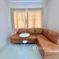 3 Bedroom House for rent at The Village Bangna KM.8, Bang Phli Yai, Bang Phli, Samut Prakan