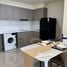 1 chambre Appartement à louer à , Paco, Manila
