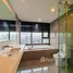 2 Bedroom Apartment for rent at Rhythm Sukhumvit 42, Phra Khanong