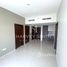 2 Schlafzimmer Appartement zu verkaufen im Vera Residences, J ONE, Business Bay, Dubai