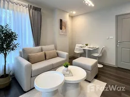 Studio Kondo for rent at Liberty Arc Ampang, Bandar Kuala Lumpur, Kuala Lumpur, Kuala Lumpur