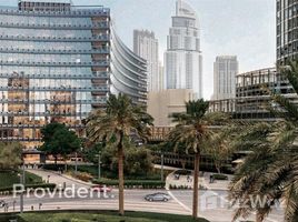 4 спален Квартира на продажу в The Residence Burj Khalifa, Burj Khalifa Area, Downtown Dubai, Дубай