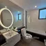 2 Bedroom Condo for rent at Supalai Oriental Sukhumvit 39, Khlong Tan Nuea