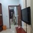 Studio Maison for sale in Tan Binh, Ho Chi Minh City, Ward 13, Tan Binh