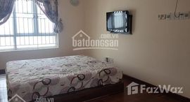 Unités disponibles à New Saigon-Hoàng Anh Gia Lai 3