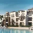 1 Bedroom Condo for sale at Cala Sahl Hasheesh, Hurghada, Red Sea