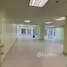 117 m² Office for rent at Glass Tower, Makati City, Southern District, Metro Manila, Filipinas