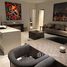 2 спален Квартира в аренду в Four Seasons Private Residences, Thung Wat Don