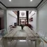 2 Schlafzimmer Reihenhaus zu vermieten im Banyan Villa, Chalong, Phuket Town