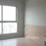 1 Habitación Departamento en venta en Rich Park @ Bangson Station, Wong Sawang