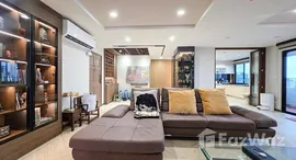 Viviendas disponibles en Si Phraya River View