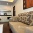 1 chambre Condominium à louer à , Rawai, Phuket Town, Phuket, Thaïlande