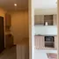 1 Bedroom Condo for rent at Tree Boutique Resort, Chang Khlan, Mueang Chiang Mai, Chiang Mai, Thailand