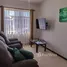 2 Schlafzimmer Haus zu vermieten im Condominio Altivar, Moravia, San Jose, Costa Rica