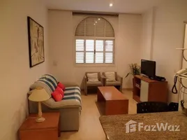 1 Quarto Apartamento for sale at Rio de Janeiro, Copacabana, Rio de Janeiro, Rio de Janeiro