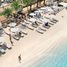 在Vida Residences Creek Beach出售的2 卧室 住宅, Creek Beach, Dubai Creek Harbour (The Lagoons)