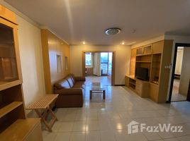 2 Schlafzimmer Wohnung zu verkaufen im Supalai Place, Khlong Tan Nuea