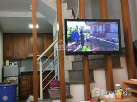 Studio Maison for sale in Thanh Xuan Nam, Thanh Xuan, Thanh Xuan Nam