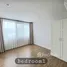 3 спален Дом в аренду в Baan Klang Muang Rama 9 - Krungthep Kreetha, Saphan Sung, Сапхан Сунг