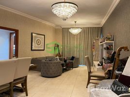 2 Bedroom Apartment for sale at MAG 214, Green Lake Towers, Jumeirah Lake Towers (JLT), Dubai