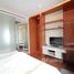 1 Bedroom Condo for rent at The Address Sukhumvit 28, Khlong Tan, Khlong Toei