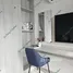 Studio Condo for rent at Dcondo Hype Rangsit, Khlong Nueng, Khlong Luang, Pathum Thani