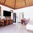 3 Bedroom Villa for sale in Denpasar, Bali, Denpasar Selata, Denpasar