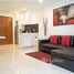 1 Bedroom Condo for sale at Club Royal, Na Kluea, Pattaya