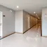 1 chambre Condominium à vendre à PJ Erawan Condo., Bang Wua, Bang Pakong, Chachoengsao