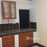 3 Bedroom House for rent in Nakhon Ratchasima, Pak Chong, Pak Chong, Nakhon Ratchasima