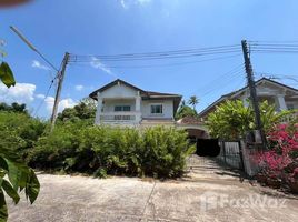 3 chambre Maison à vendre à Phuket Country Home Village ., Chalong, Phuket Town, Phuket
