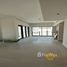 4 Habitación Apartamento en venta en Breeze, Creek Beach, Dubai Creek Harbour (The Lagoons)