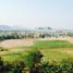  Land for sale in Bo Win, Si Racha, Bo Win