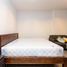 2 Bedroom Condo for rent at Nye by Sansiri, Khlong Ton Sai, Khlong San