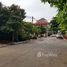 3 Bedroom House for sale in Russey Keo, Phnom Penh, Tuol Sangke, Russey Keo