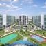 1 Bedroom Apartment for sale at Olivz Residence, Prime Residency