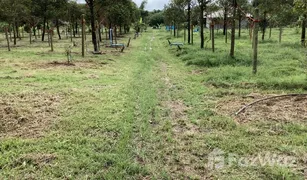 N/A Grundstück zu verkaufen in Wang Mai, Chanthaburi 